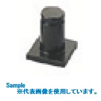 ■ローデン カッタ軸16/22/30/70 R70006(8520583)&times;10[送料別途見積り][法人・事業所限定][掲外取寄]｜ファーストFACTORY