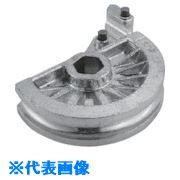 ■ERCOLINA エルコリーナ用アルミフォーマー 28.58R112 (1-1/8) 4D FMI2858R112(8520636)[送料別途見積り][法人・事業所限定][外直送]