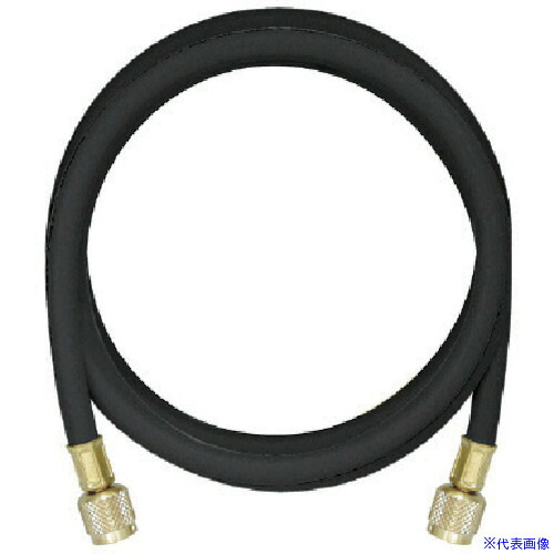 ■Asada 5/8 強力型チャージングホースプラス2 366cm Y16112(8521059)[送料別途お見積り][法人限定][掲外取寄]