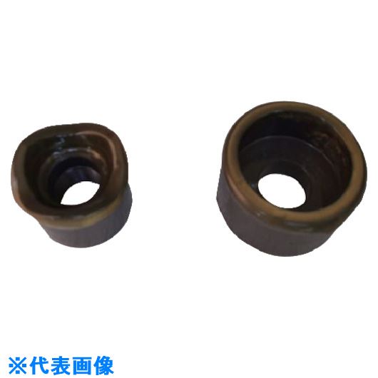 グリーンフィールド 電動工具本体-切断工具