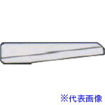 ■スズキ 超音波カッター SUW&minus;30CD/CМH用替刃 H&minus;4 (50枚) SUWH4(8522839)[送料別途お見積り][法人限定][外直送]｜ファーストFACTORY 18,398円