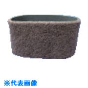 緑であること活動の領域