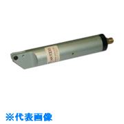 ■ナイル エヤーハサミ本体(機械取付用)ASP150M ASP150M(8523261)[送料別途お見積り][法人限定][掲外取寄] 27,491円