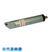 ■ナイル エヤーハサミ本体(機械取付用)ASP250M ASP250M(8523263)[送料別途お見積り][法人限定][掲外取寄]