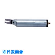 ■ナイル エヤーニッパ本体(片刃作動式・レバーなし)CP20XM CP20XM(8523278)[送料別途お見積り][法人限定][掲外取寄]｜ファーストFACTORY