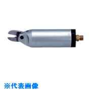 ■ナイル エヤーニッパ本体(片刃作動式・レバーなし)CP30M CP30M(8523280)[送料別途お見積り][法人限定][掲外取寄]