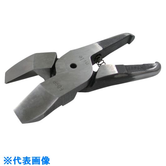 ■ナイル 替刃 MR51F用 FD9PF(8523349)[送料別途お見積り][法人限定][掲外取寄]｜ファーストFACTORY