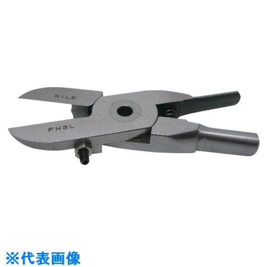 緑であること活動の領域 その他-エア工具本体