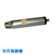 ■ナイル エヤーニッパ本体(増圧型・機械取付用)MP250M MP250M(8523432)[送料別途お見積り][法人限定][掲外取寄]