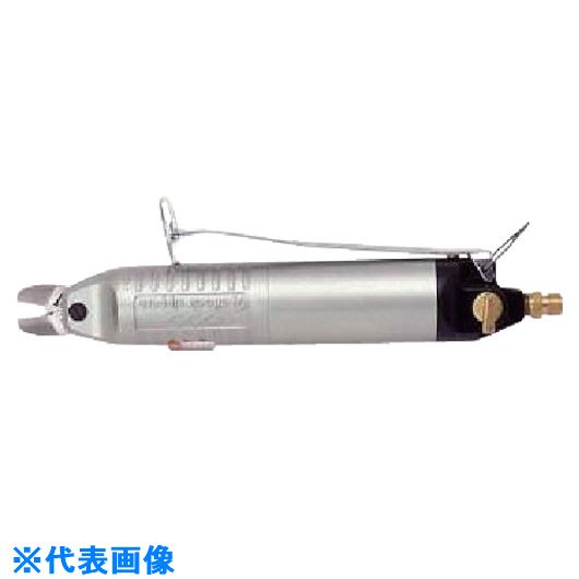 ■ナイル エヤーニッパ本体(増圧型)MP25A MP25A(8523433)[送料別途お見積り][法人限定][掲外取寄]