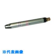 ■ナイル エヤーニッパ本体(増圧型・機械取付用)MP3M MP3M(8523441)[送料別途お見積り][法人限定][掲外取寄]