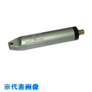 ■ナイル エヤーニッパ本体(増圧型・機械取付用)MP5M MP5M(8523443)[送料別途お見積り][法人限定][掲外取寄]｜ファーストFACTORY