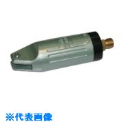 ■ナイル エヤーニッパ本体(標準型・機械取付用)MR10AM MR10AM(8523447)[送料別途お見積り][法人限定][掲外取寄]