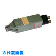 ■ナイル 角型エヤーニッパ本体(複動式)MS30V MS30V(8523469)[法人限定][外直送元]