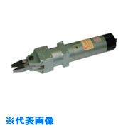 ■ナイル 角型エヤーニッパ本体(増圧型)MSP30G MSP30G(8523482)[法人限定][外直送元]