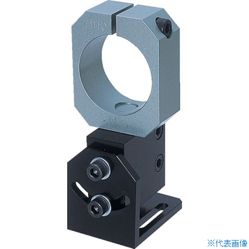 ■ナイル スタンドホルダーSVM20 SVM20(8523520)