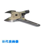 緑であること活動の領域 その他-花・ガーデン・DIY-DIY・工具