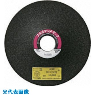 ■レヂボン スキルタッチR2 150&times;2&times;22 WA120 R21502WA120(8524511)&times;25[送料別途お見積り][法人限定][掲外取寄]｜ファーストFACTORY