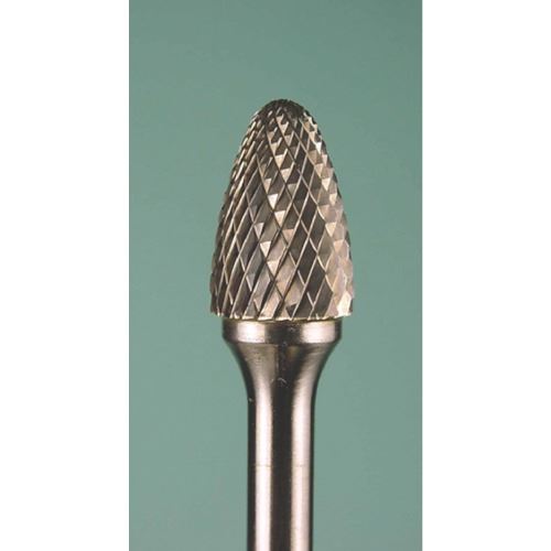 ■Minimo 超硬カッター クロスカット Φ12.7 BC4355(8527426)[送料別途お見積り][法人限定][掲外取寄]