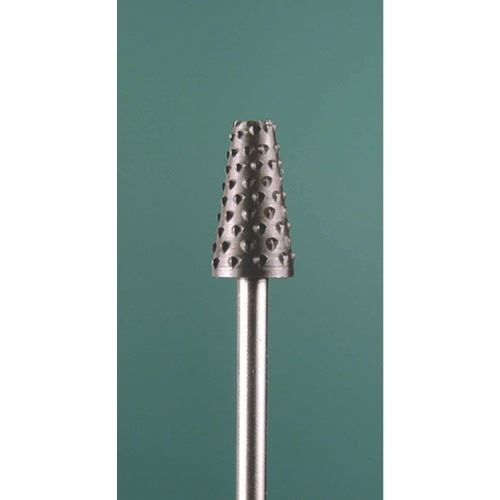 ■Minimo スチールカッター 非金属用 粗切削 Φ8 (10本入) BS1513(8527537)[送料別途お見積り][法人限定][掲外取寄]｜ファーストFACTORY