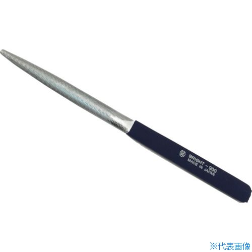 緑であること活動の領域 電動・エア工具用アクセサリー-切削・研削工具用アクセサリー-DIY・工具