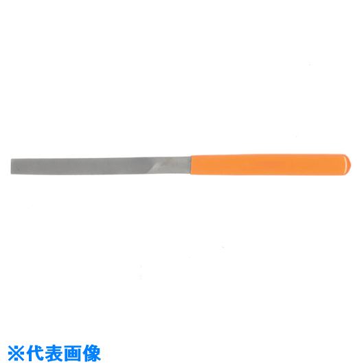 緑であること活動の領域