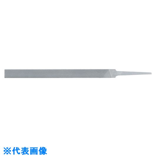■Vallorbe LP1132 平・幅狭 150mm #4 LP113264(8528401)[送料別途見積り][法人・事業所限定][掲外取寄]