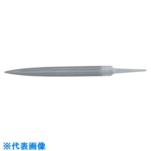 ■Vallorbe LP1960 エンビ 150mm #3 LP196063(8528451)[送料別途見積り][法人・事業所限定][掲外取寄]｜ファーストFACTORY