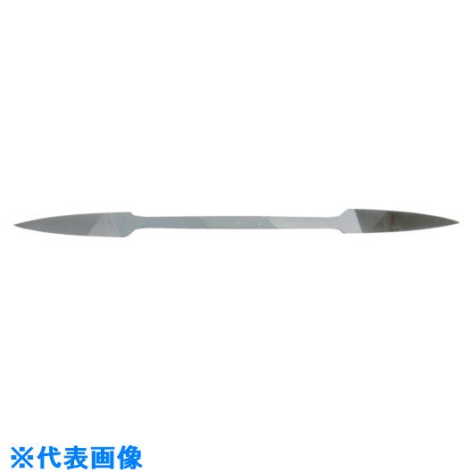緑であること活動の領域