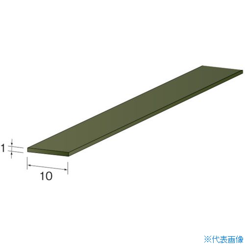 ■Minimo ダイヤモンドファイバーストーンスティック#400 1×10mm RD3262(8529349)