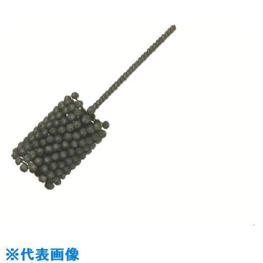 ■YUKO フレックスホーン#AO320 BC-45.0 AO320 BC45.0(AO320)(8529816)[送料別途お見積り][法人限定][外直送]