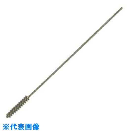 ■YUKO フレックスホーン#SC600 BC-5.5 SC600 BC5.5(SC600)(8529831)[送料別途お見積り][法人限定][外直送]