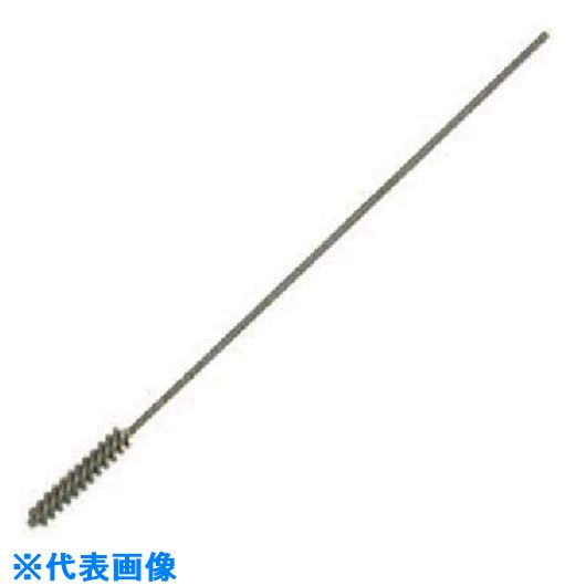 ■YUKO フレックスホーン#LA1000 BC-5-LA BC5LA(8529854)[送料別途お見積り][法人限定][外直送]
