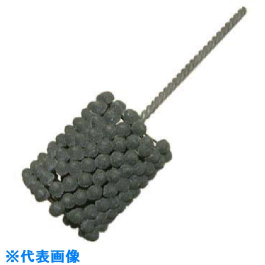 ■YUKO フレックスホーン#SC320 BC-67.0 SC320 BC67.0(SC320)(8529877)[送料別途お見積り][法人限定][外直送]｜ファーストFACTORY