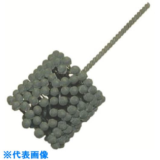 ■YUKO フレックスホーン#AO60 BC-76.0 AO60 BC76.0(AO60)(8529901)[送料別途お見積り][法人限定][外直送]