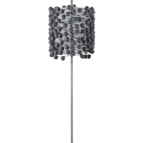 ■YUKO フレックスホーン#AO600 GBD-140 AO600 GBD140(AO600)(8530596)[送料別途お見積り][法人限定][外直送]