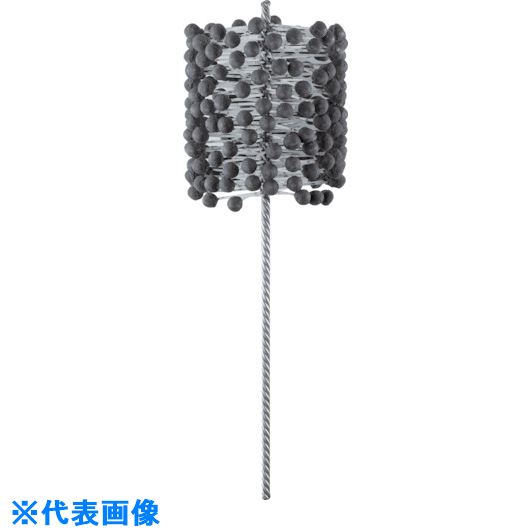 ■YUKO フレックスホーン#AO60 GBD-203 AO60 GBD203(AO60)(8530655)[送料別途お見積り][法人限定][外直送]
