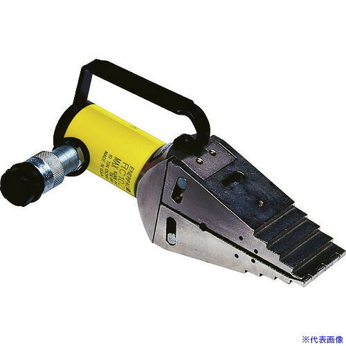 ■ENERPAC フランジスプレッダー FSH14(8533602)[送料別途お見積り][法人限定][メーカー取寄]｜ファーストFACTORY