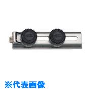 ■NT ビームスライド(C-2500P用) CE1000P(8533831)×10[送料別途見積り][法人・事業所限定][掲外取寄]