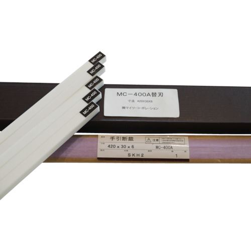 緑であること活動の領域