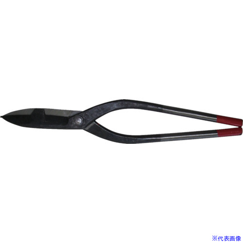 盛光 砕片箸コーナー浪板子切 24号数 品番 Hstm 1524 Tr 貨物輸送別途積り 法人 作戦情景制限 掲外取寄 Hbpublications Com