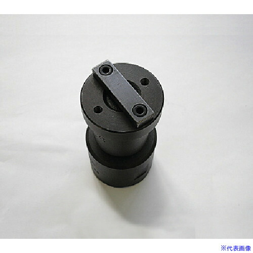 ■MIE 長穴ポンチ(タケダ用)22X30mm MLP22X30T(8534690)