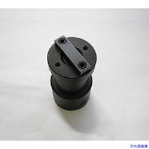 ■MIE 長穴ポンチ(タケダ用)8X25mm MLP8X25T(8534696)