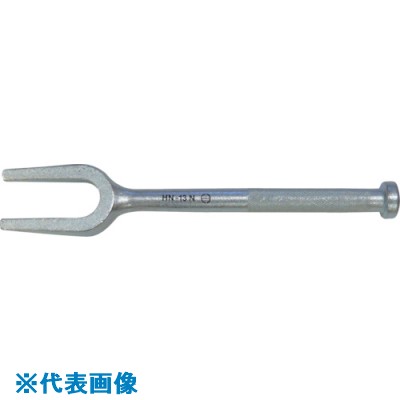 ■日平 抜き取り工具 タイロットエンドリムーバー 幅32mm HN13N(8535975)[送料別途お見積り][法人限定][掲外取寄]