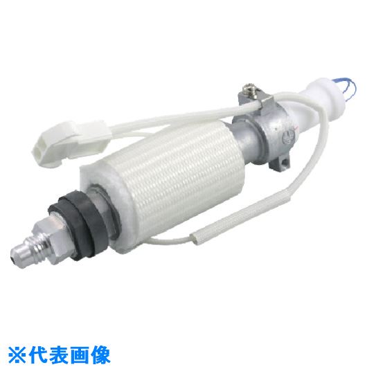 ■白光 ヒーター 100V－100W A1085(8536722)[送料別途お見積り][法人限定][掲外取寄]