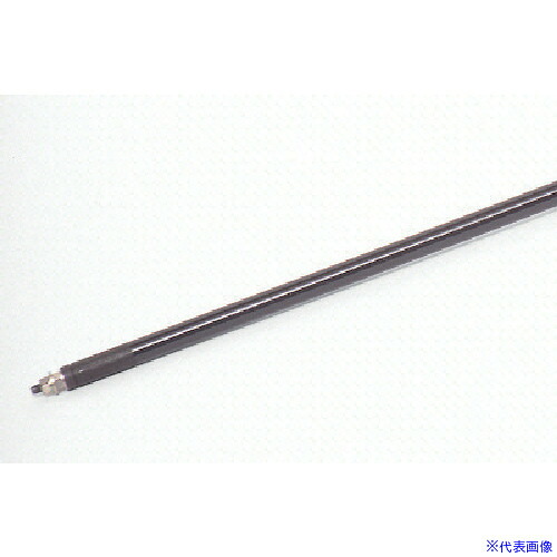 ■八光 赤外線ヒータ100V500W HHE1105(8536910)[送料別途お見積り][法人限定][掲外取寄]