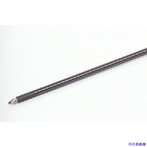 ■八光 ヒータ 100V1.25KW HHE1112(8536912)[送料別途お見積り][法人限定][掲外取寄]