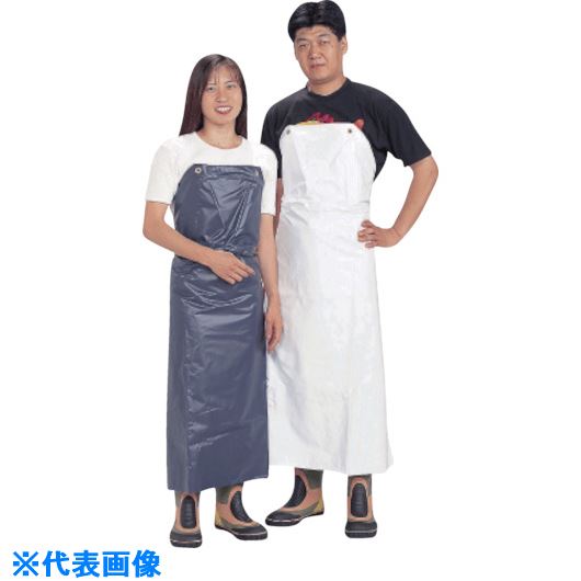 緑であること活動の領域