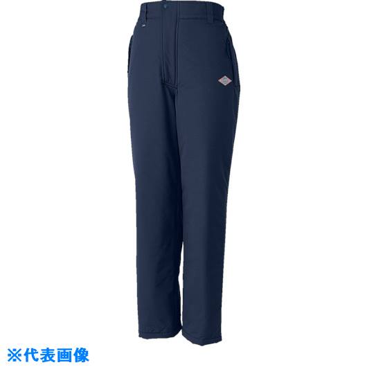 緑であること活動の領域