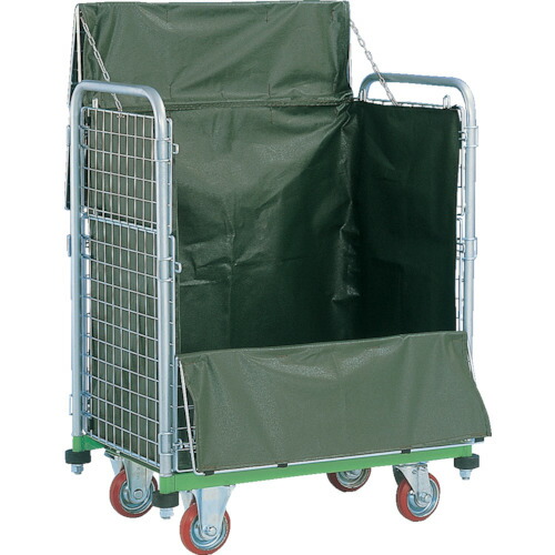 カンベ メッシュパックロール規矩 踏板手あい 四方隠妻上フタ場席幸運 品番 6b Tr 送料別途値踏み 法人 マニュファクチャー景色抑制 直送 Sheldonconrich Co Uk